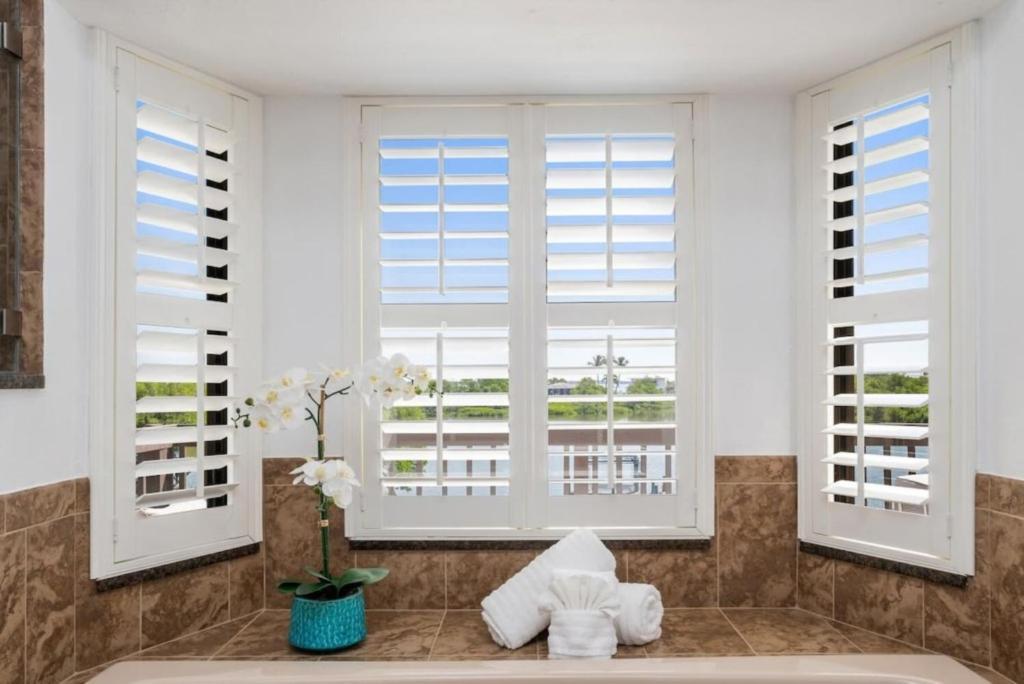 Blue Lagoon Estate Fort Myers Beach Exterior foto